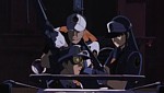 Patlabor : Film 1 - image 11