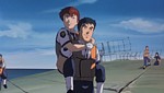 Patlabor : Film 1 - image 15