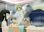 Love Hina Special - image 4