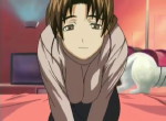 Love Hina Special - image 6