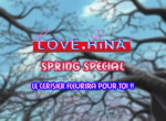 Love Hina Special - image 7
