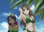 Love Hina Special - image 10