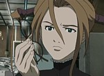 Witch Hunter Robin - image 5