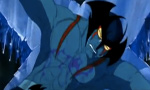 Devilman contre Mazinger Z - image 10