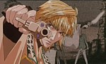 Saiyuki Requiem - image 3