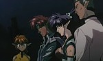 Saiyuki Requiem - image 5