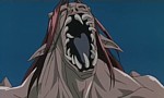 Saiyuki Requiem - image 13