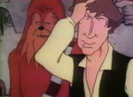 The Faithful Wookie - image 7