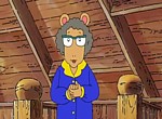 Arthur - image 15