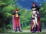 Slayers (OAV) - image 2