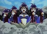 Slayers (OAV) - image 3