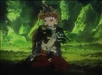 Slayers <span>(OAV)</span>