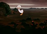 Le Vilain Petit Canard - image 6