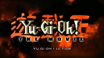 Yu-Gi-Oh! : le Film