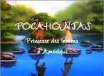 Pocahontas (<i>série</i>) - image 1