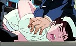 Roujin Z - image 7