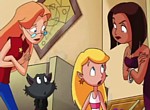 Sabrina - image 2