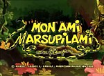 Marsupilami (<i>série 2</i>) - image 1