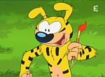 Marsupilami (<i>série 2</i>) - image 6