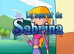 Le Secret de Sabrina - image 1