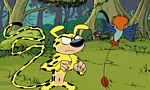 Marsupilami (<i>série 3</i>) - image 6