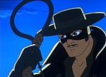 Zorro (<i>1997</i>) - image 6