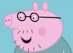 Peppa Pig - image 4
