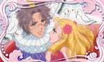 Mawaru Penguindrum - image 8