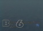 Blue Submarine N°6