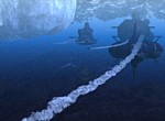 Blue Submarine N°6 - image 10