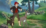 Les Malheurs de Heidi - image 12