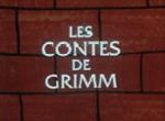 Les Contes de Grimm <i>(Vers. US)</i> - image 1