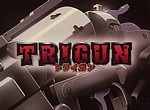 Trigun - image 1