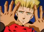 Trigun - image 10