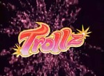 Trollz