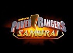 Power Rangers : Série 18 et 19 -  Samuraï / Super Samuraï - image 1