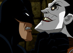 Batman et Red Hood : Sous le Masque Rouge - image 10