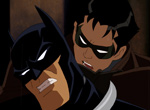Batman et Red Hood : Sous le Masque Rouge - image 15