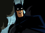 Batman et Red Hood : Sous le Masque Rouge - image 17