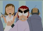 FLCL - Fuli Kuli - image 11