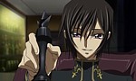 Code Geass