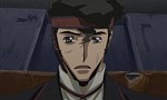 Ogi Kaname