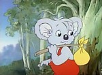 Les Aventures de Blinky Bill - image 2