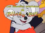 Les Aventures de Blinky Bill - image 13