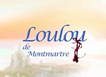 Loulou de Montmartre - image 1