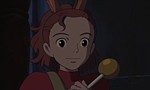 Arrietty - Le Petit Monde des Chapardeurs - image 7