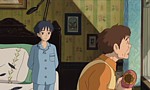 Arrietty - Le Petit Monde des Chapardeurs - image 8