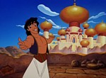 Aladdin et le Roi des Voleurs - image 2