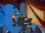 Aladdin Et Le Roi Des Voleurs (5)-Fr