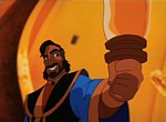 Aladdin et le Roi des Voleurs - image 11